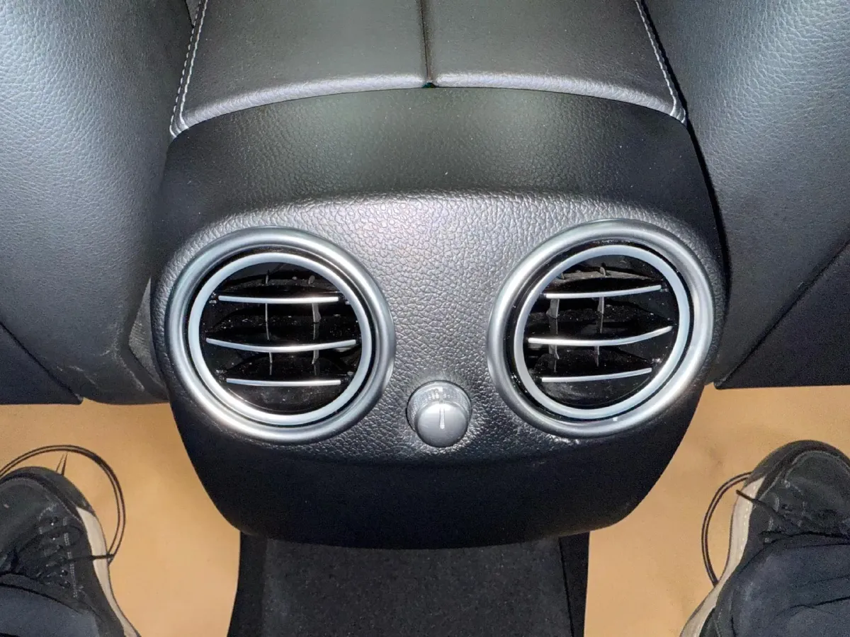 2021 Mercedes-Benz EQC Class BEV 79.2KWH,autocango,china used car exporter,china ev exporter,chinese used car exporter,chinese used ev exporter