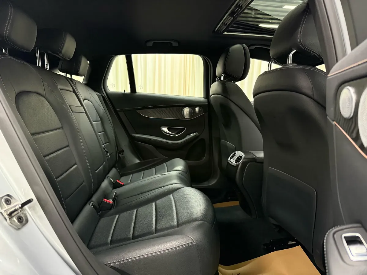 2021 Mercedes-Benz EQC Class BEV 79.2KWH,autocango,china used car exporter,china ev exporter,chinese used car exporter,chinese used ev exporter