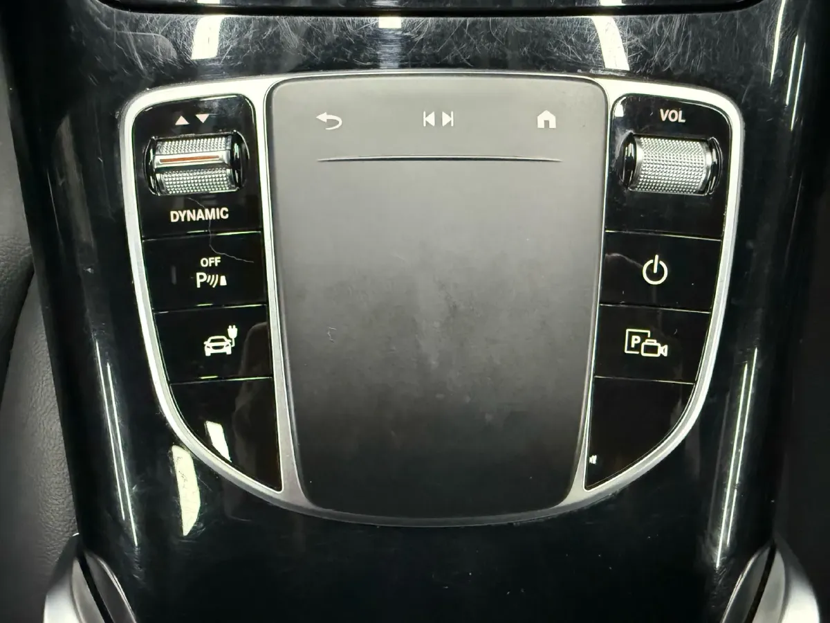 2021 Mercedes-Benz EQC Class BEV 79.2KWH,autocango,china used car exporter,china ev exporter,chinese used car exporter,chinese used ev exporter