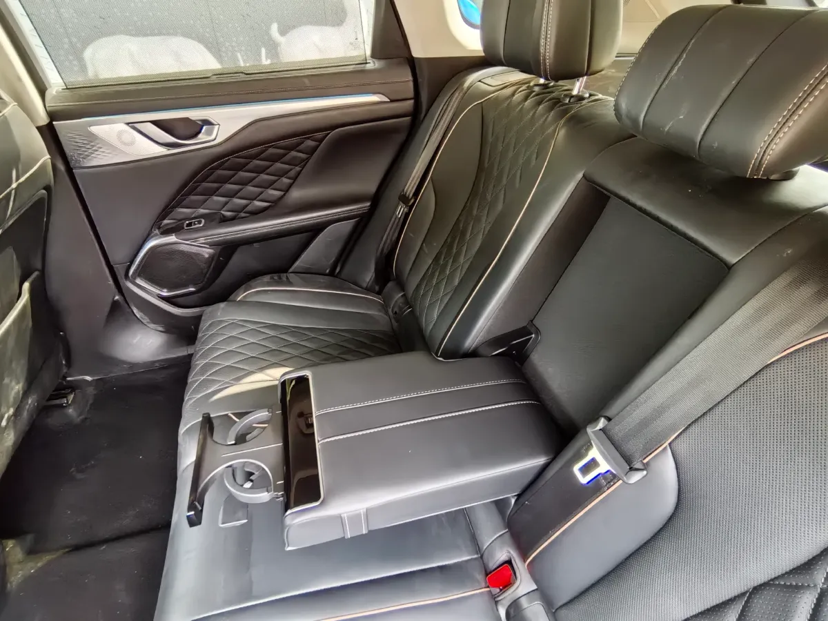 2022 WEY Mocha 1.5T 156HP L4 2DHT PHEV 39.67KWH,autocango,china used car exporter,china ev exporter,chinese used car exporter,chinese used ev exporter