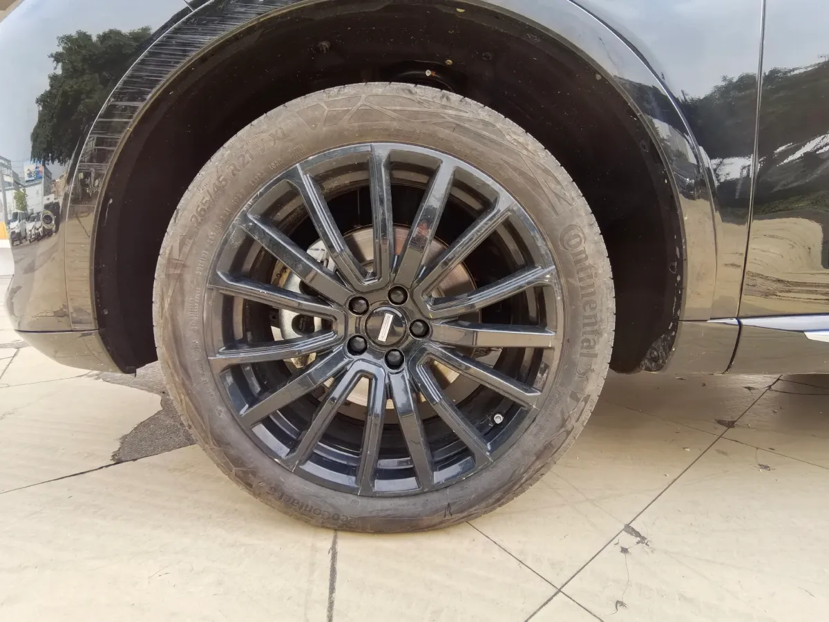 2022 WEY Mocha 1.5T 156HP L4 2DHT PHEV 39.67KWH,autocango,china used car exporter,china ev exporter,chinese used car exporter,chinese used ev exporter