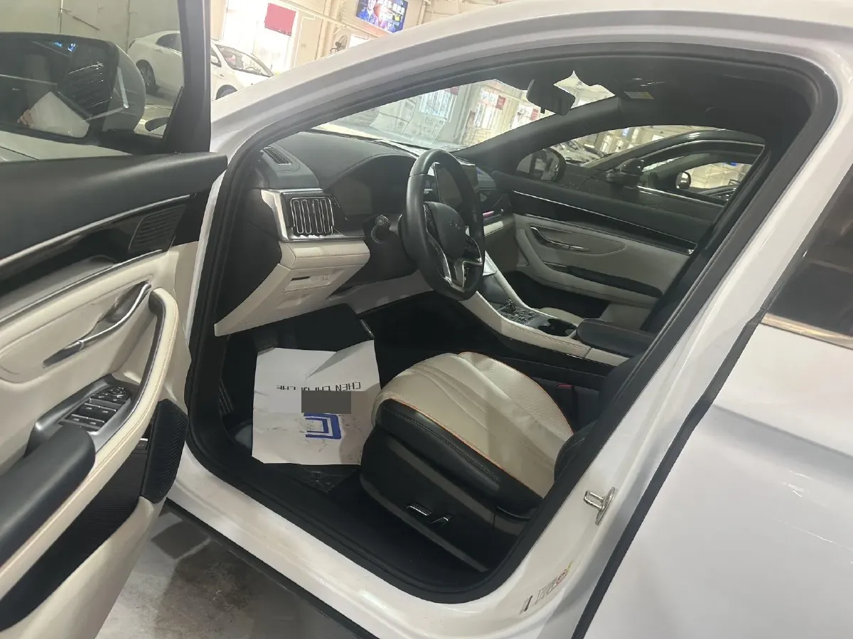 2024 BYD Song Plus 1.5L 110HP L4 E-CVT PHEV 18.3KWH,autocango,china used car exporter,china ev exporter,chinese used car exporter,chinese used ev exporter