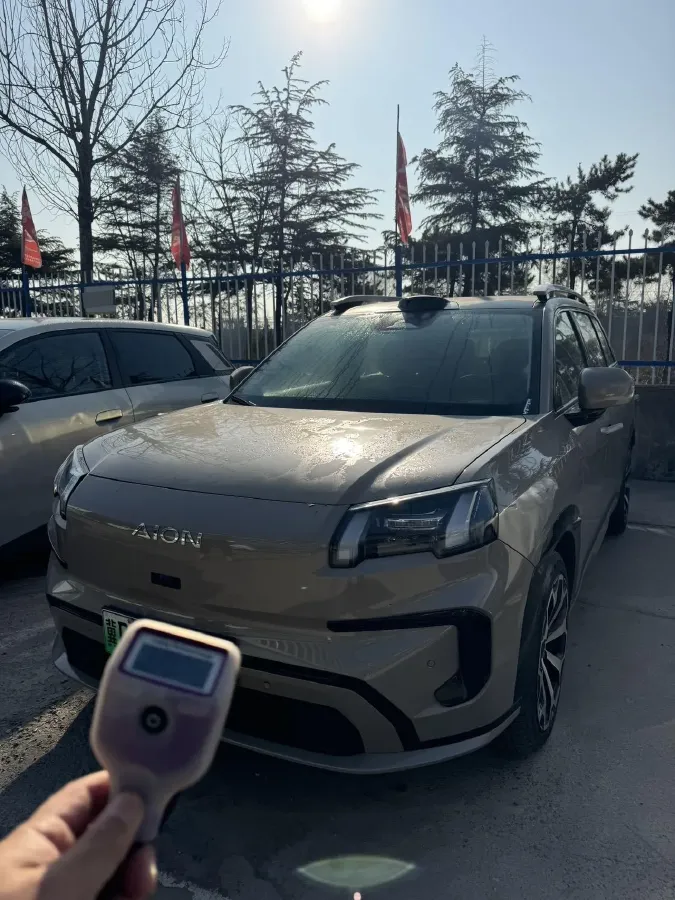 2024 Aion V BEV 74.976/75.26KWH,autocango,china used car exporter,china ev exporter,chinese used car exporter,chinese used ev exporter