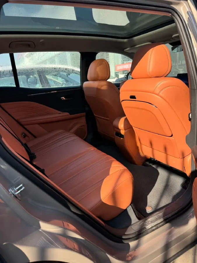 2024 Aion V BEV 74.976/75.26KWH,autocango,china used car exporter,china ev exporter,chinese used car exporter,chinese used ev exporter