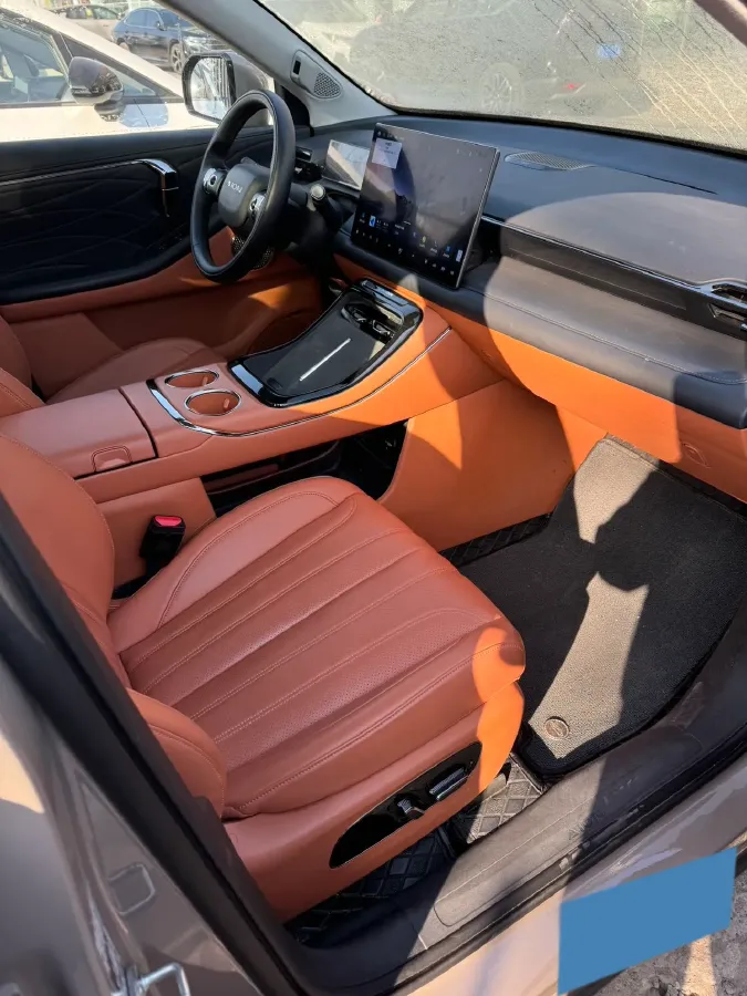 2024 Aion V BEV 74.976/75.26KWH,autocango,china used car exporter,china ev exporter,chinese used car exporter,chinese used ev exporter