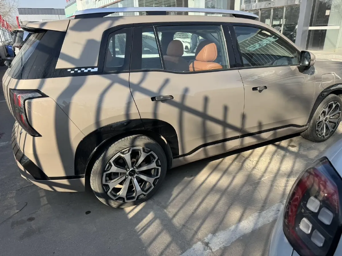 2024 Aion V BEV 74.976/75.26KWH,autocango,china used car exporter,china ev exporter,chinese used car exporter,chinese used ev exporter