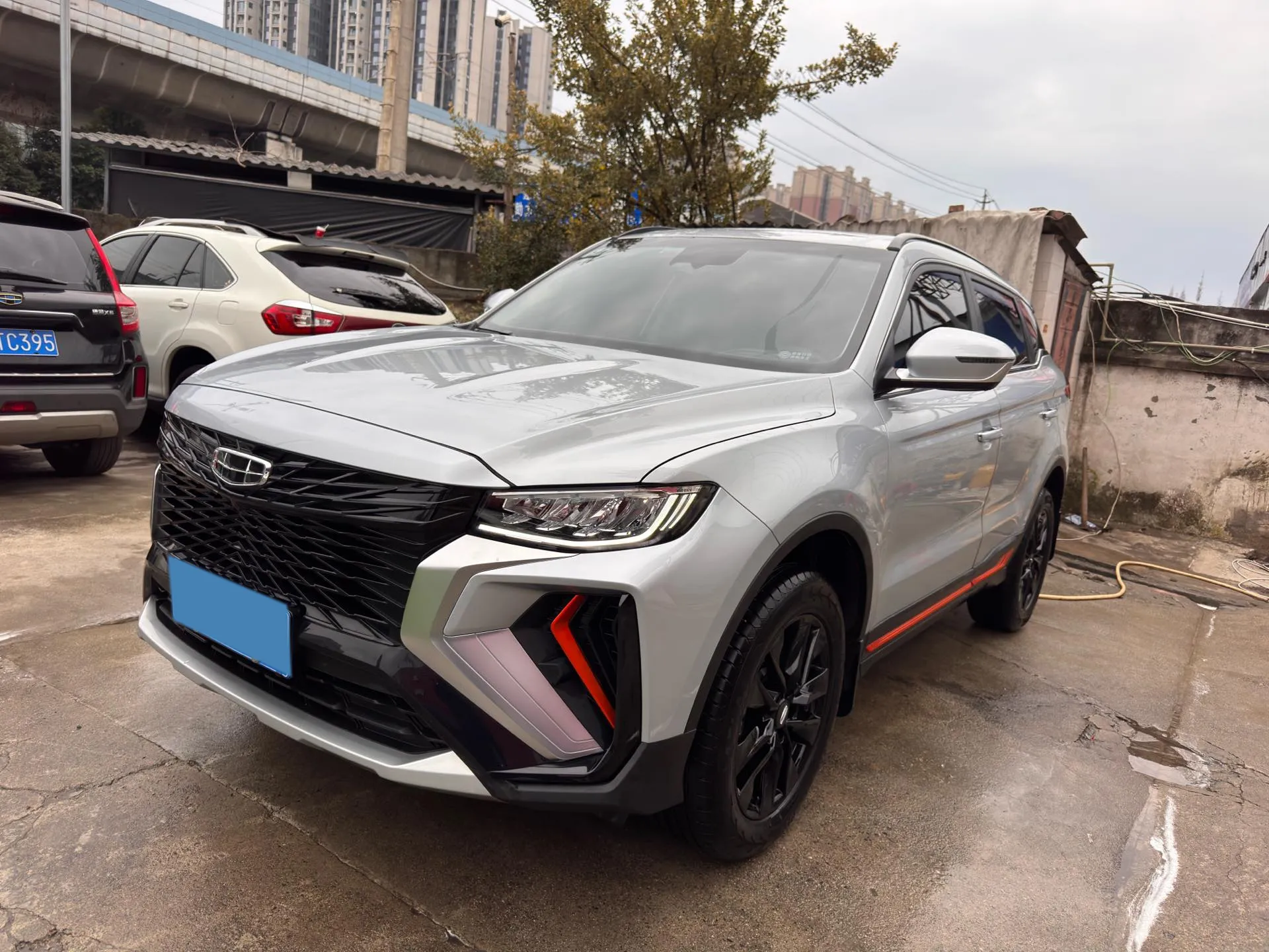 autocango,china used car exporter,china ev exporter,chinese used car exporter,chinese used ev exporter