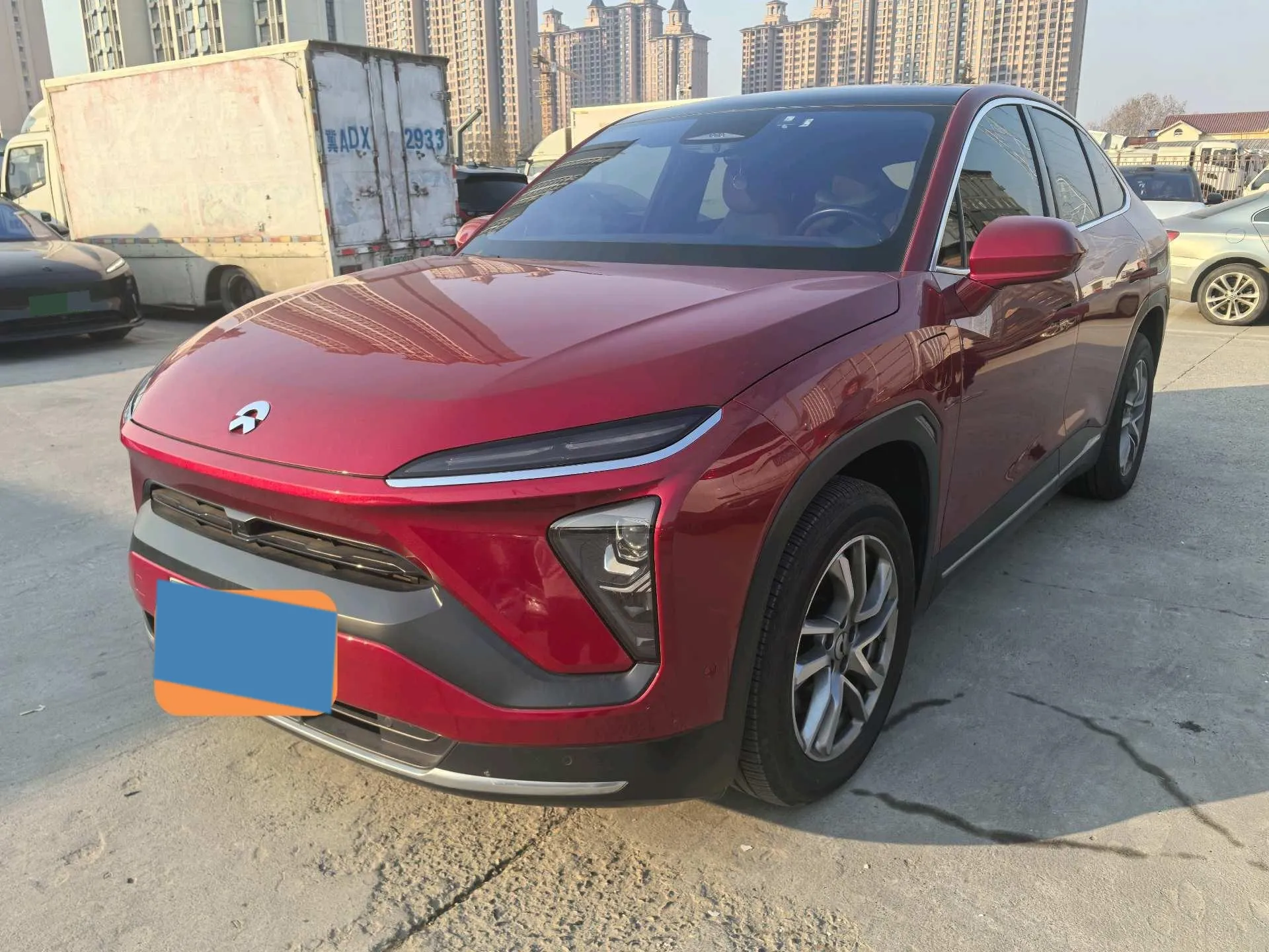 autocango,china used car exporter,china ev exporter,chinese used car exporter,chinese used ev exporter