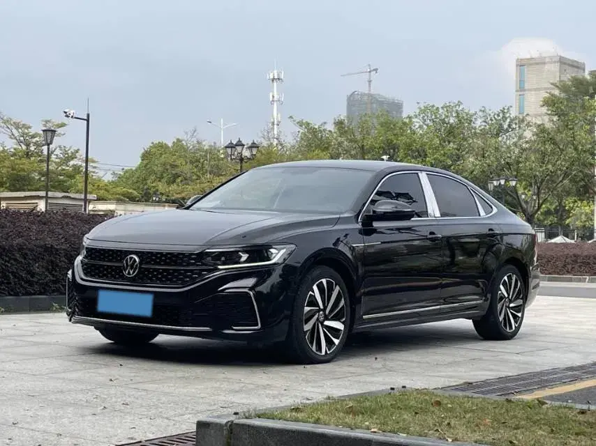 2022 Skoda Kodiak GT 2.0T 186HP L4 7DCT