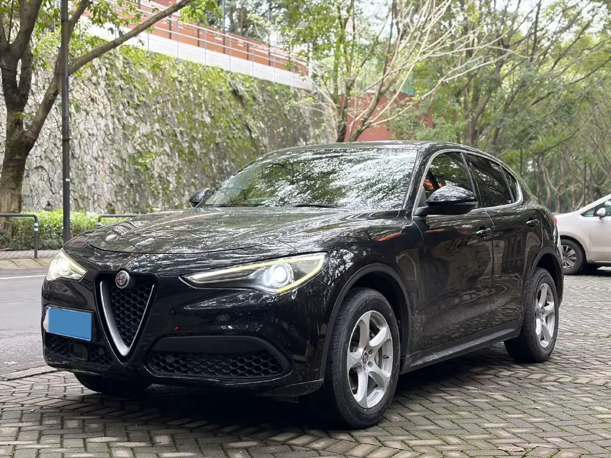 2017 Lexus NX 2.0T 238HP L4 6AT