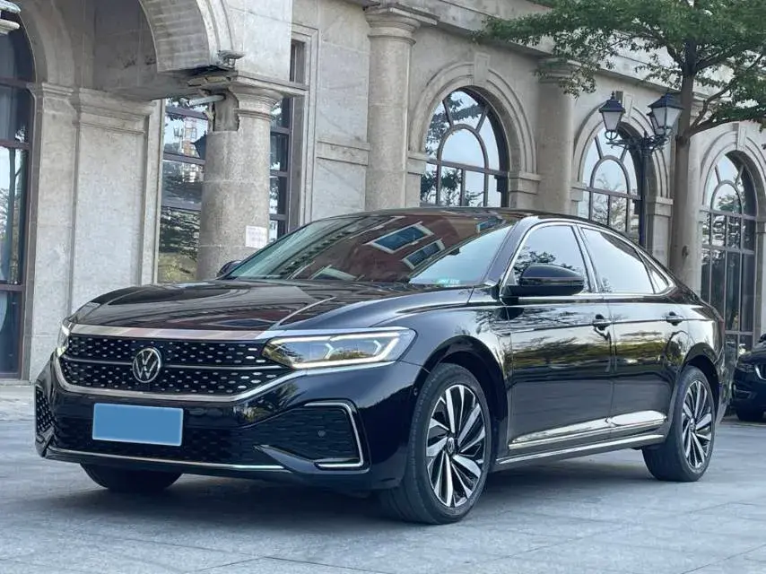 2022 Xpeng P7 BEV 60.2KWH