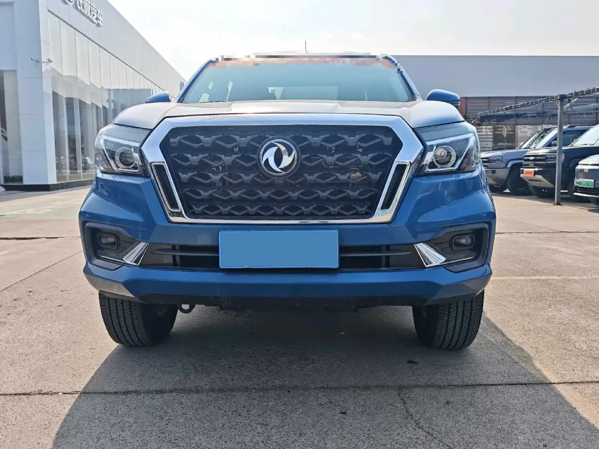 2025 Dongfeng RuiQi6 pro 2.3T 163HP L4 8AT,autocango,china used car exporter,china ev exporter,chinese used car exporter,chinese used ev exporter