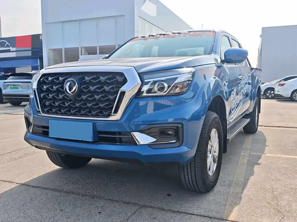 2025 Dongfeng RuiQi6 pro 2.3T 163HP L4 8AT,autocango,china used car exporter,china ev exporter,chinese used car exporter,chinese used ev exporter