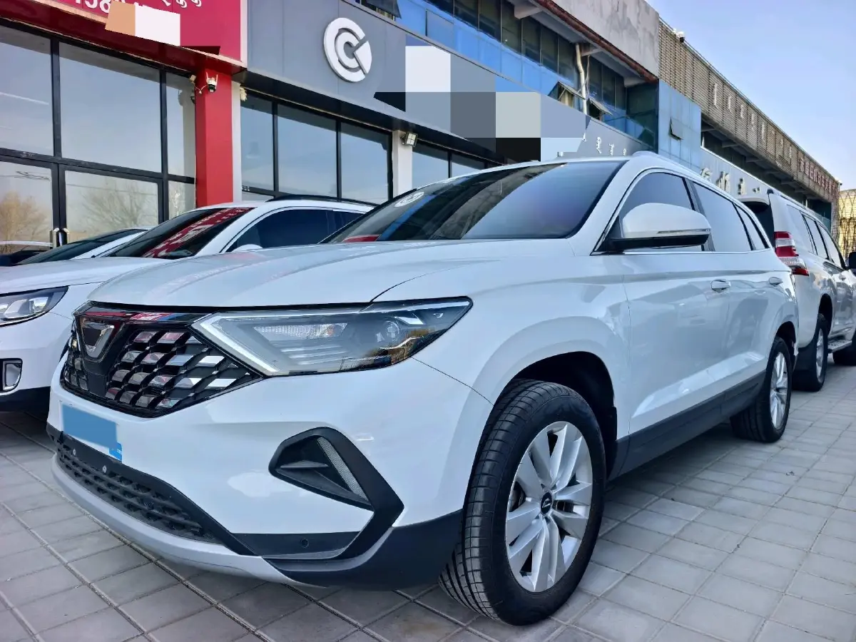 2020 Jetta VS7 1.4T 150HP L4 6AT