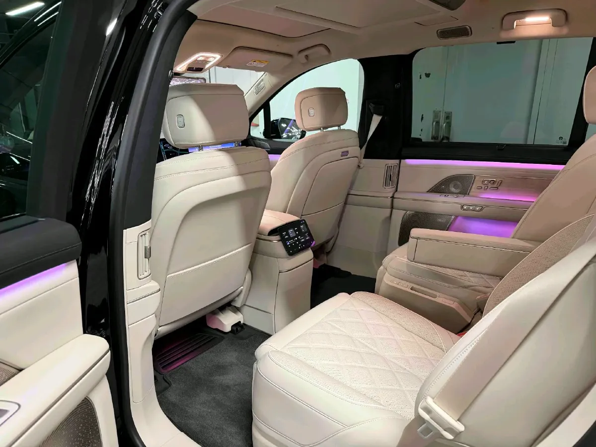 2023 Jenhoo EV48 BEV 41.86KWH,autocango,china used car exporter,china ev exporter,chinese used car exporter,chinese used ev exporter