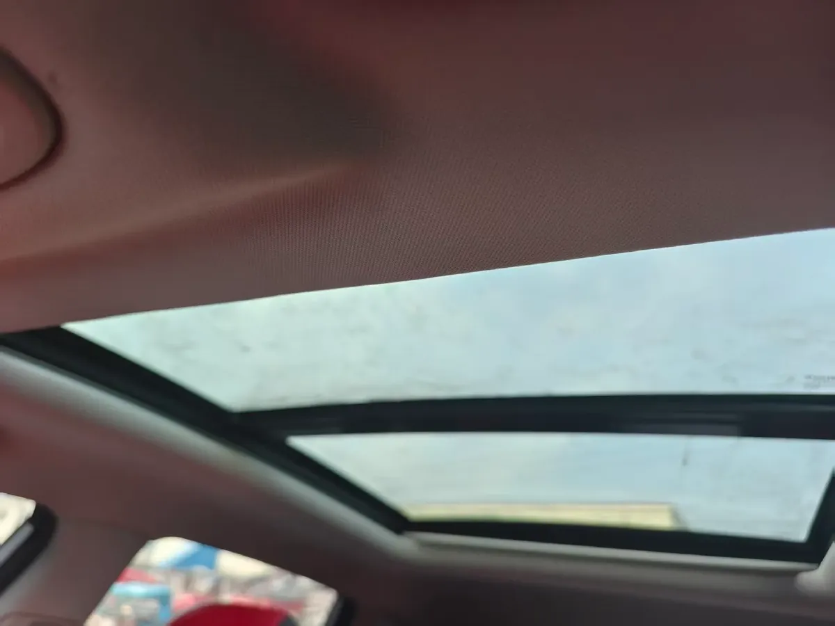 2020 ChangAn E-Pro BEV 48.3KWH,autocango,china used car exporter,china ev exporter,chinese used car exporter,chinese used ev exporter