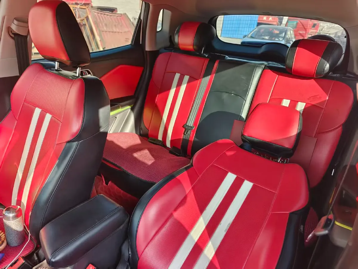 2020 ChangAn E-Pro BEV 48.3KWH,autocango,china used car exporter,china ev exporter,chinese used car exporter,chinese used ev exporter