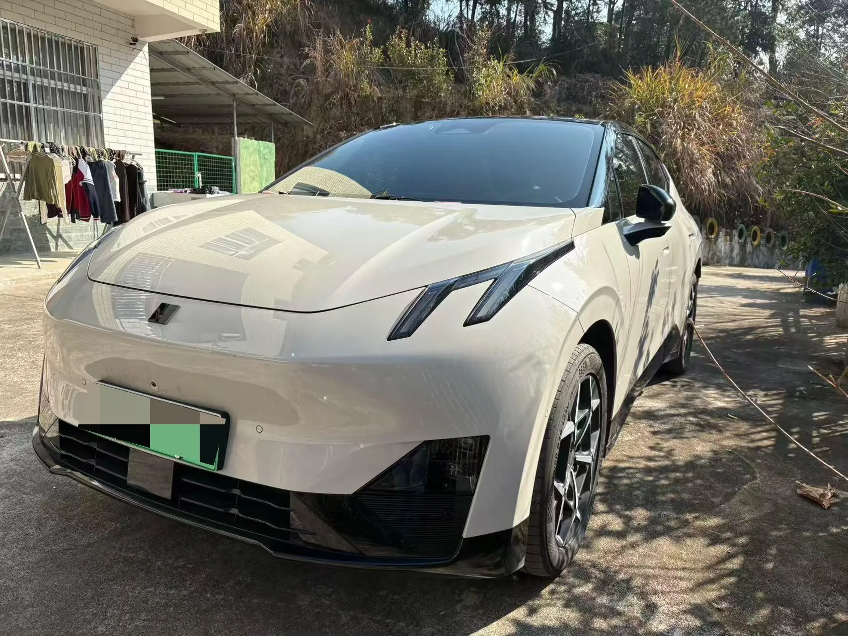 autocango,china used car exporter,china ev exporter,chinese used car exporter,chinese used ev exporter