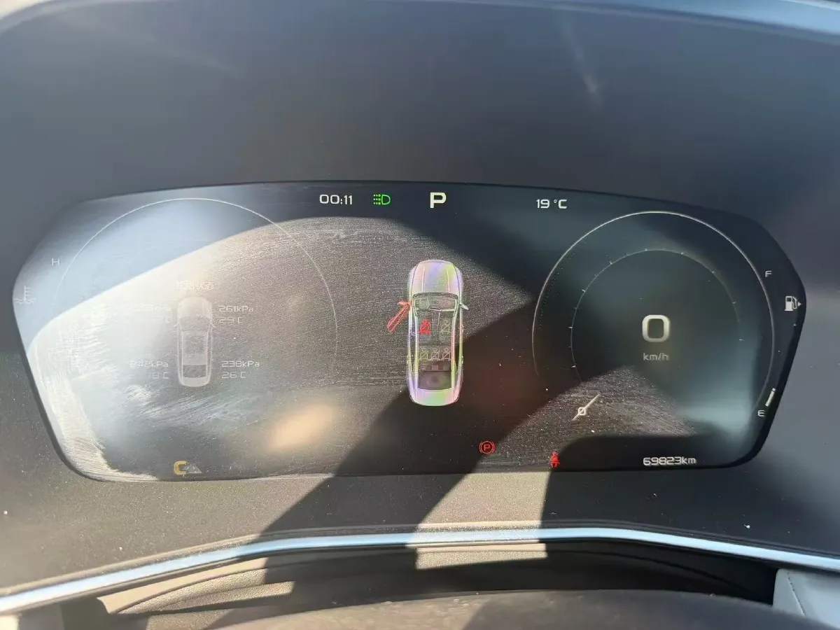 2020 Volkswagen C-Trek 1.5L 112HP L4 6AT,autocango,china used car exporter,china ev exporter,chinese used car exporter,chinese used ev exporter