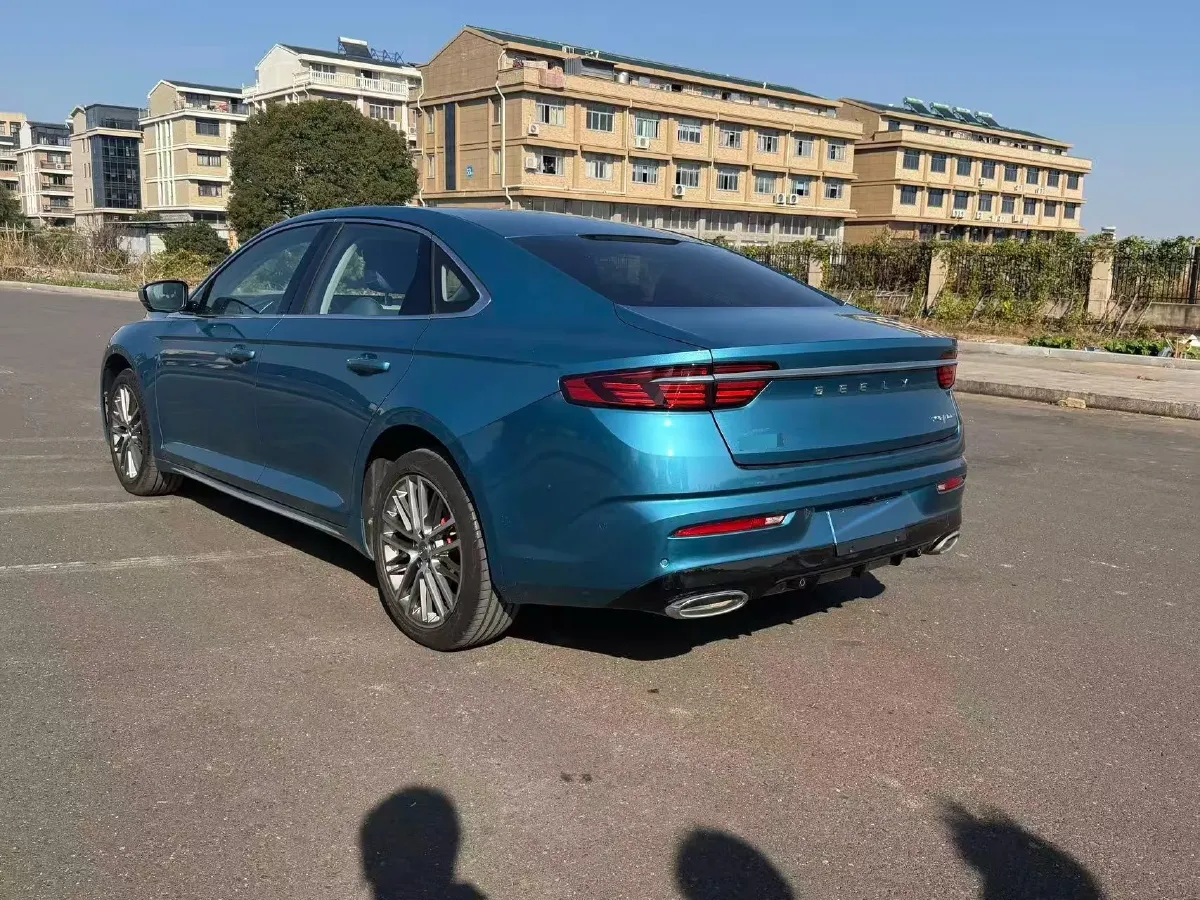 2020 Volkswagen C-Trek 1.5L 112HP L4 6AT,autocango,china used car exporter,china ev exporter,chinese used car exporter,chinese used ev exporter