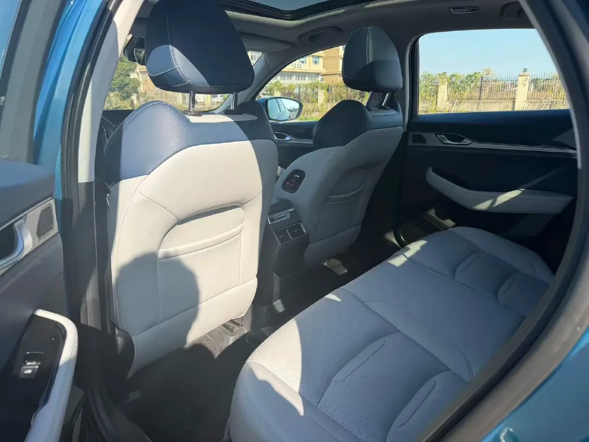 2020 Volkswagen C-Trek 1.5L 112HP L4 6AT,autocango,china used car exporter,china ev exporter,chinese used car exporter,chinese used ev exporter