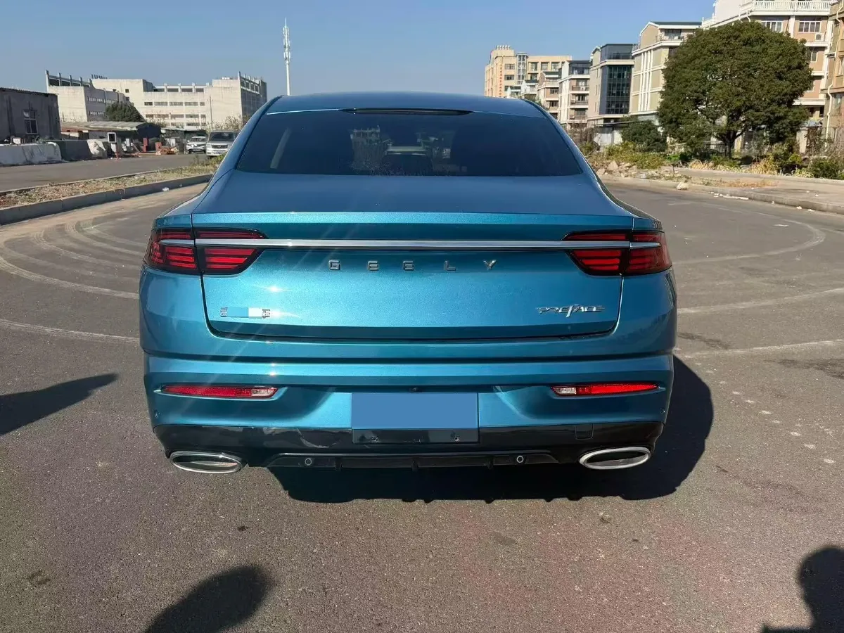 2020 Volkswagen C-Trek 1.5L 112HP L4 6AT,autocango,china used car exporter,china ev exporter,chinese used car exporter,chinese used ev exporter