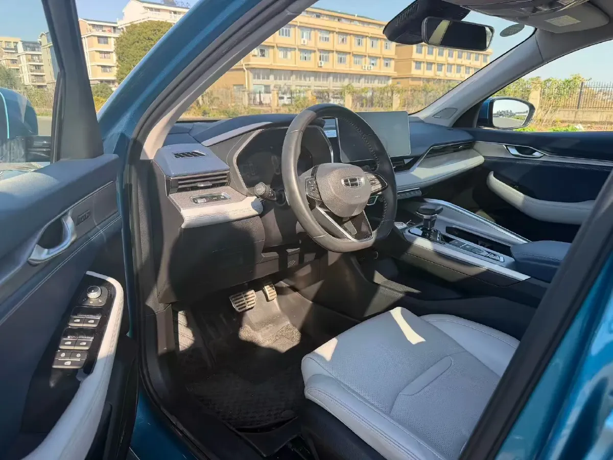 2020 Volkswagen C-Trek 1.5L 112HP L4 6AT,autocango,china used car exporter,china ev exporter,chinese used car exporter,chinese used ev exporter