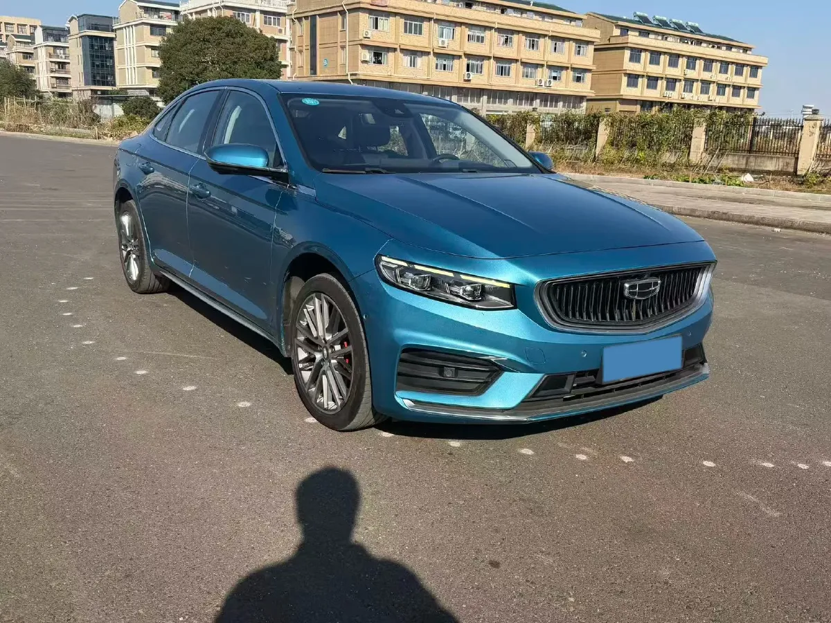 2020 Volkswagen C-Trek 1.5L 112HP L4 6AT,autocango,china used car exporter,china ev exporter,chinese used car exporter,chinese used ev exporter