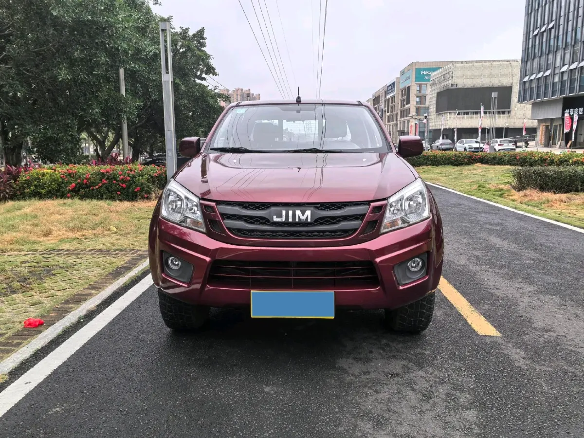 2020 ChangAn Kaicene KaiCheng F70 2.4T 218HP L4 6MT,autocango,china used car exporter,china ev exporter,chinese used car exporter,chinese used ev exporter