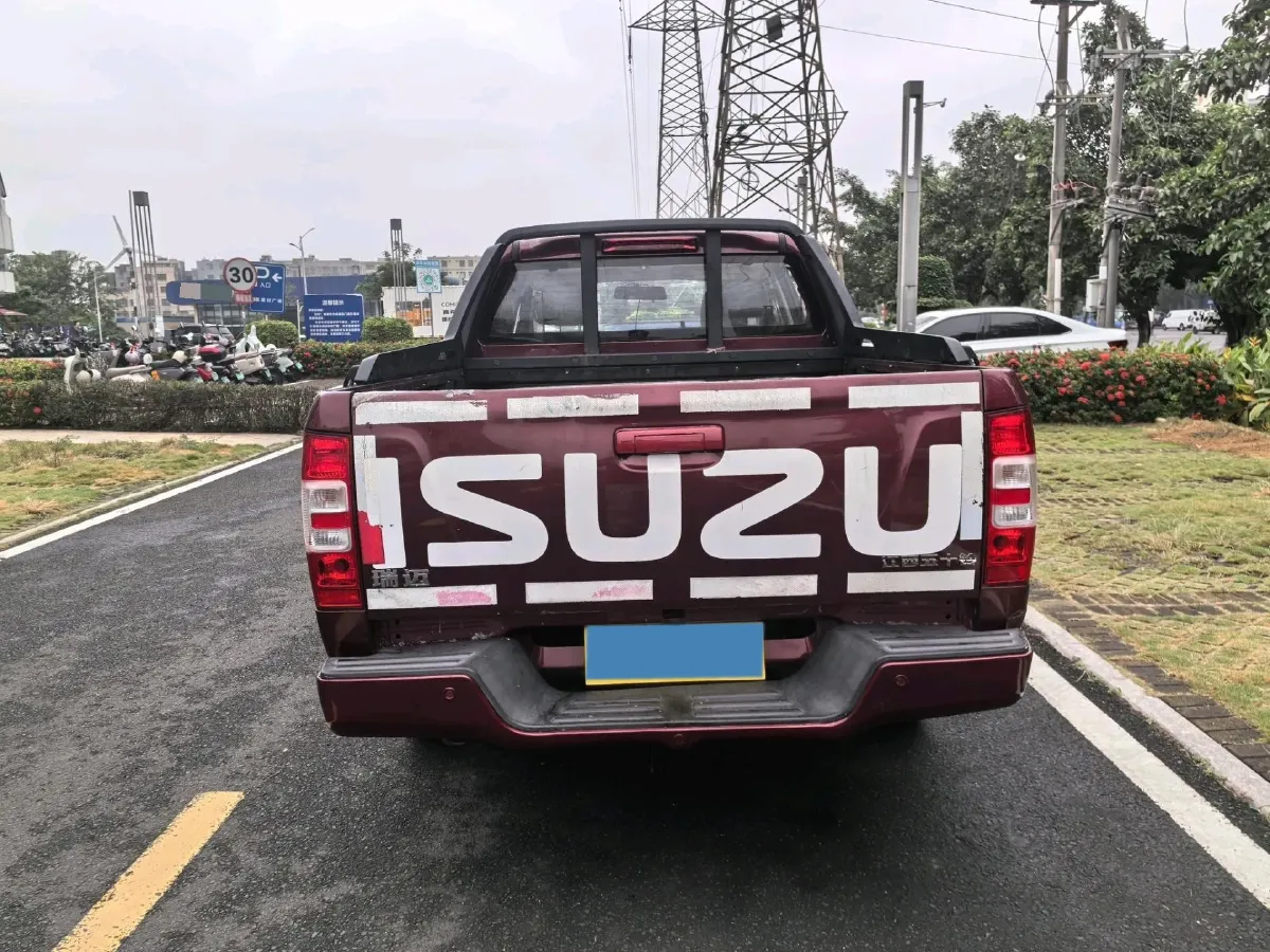 2020 ChangAn Kaicene KaiCheng F70 2.4T 218HP L4 6MT,autocango,china used car exporter,china ev exporter,chinese used car exporter,chinese used ev exporter