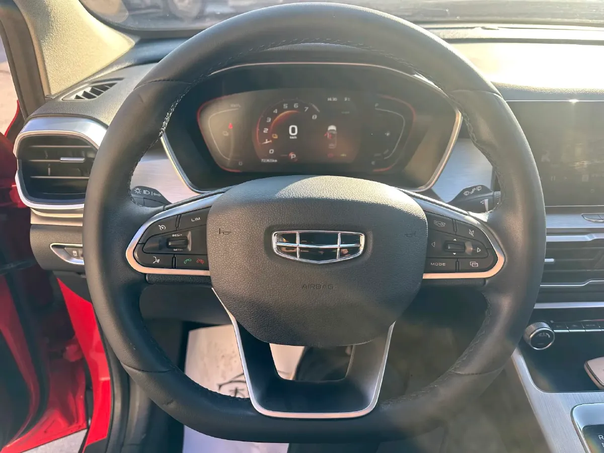 2020 MAXUS T70 2.0T 163HP L4 6AT,autocango,china used car exporter,china ev exporter,chinese used car exporter,chinese used ev exporter