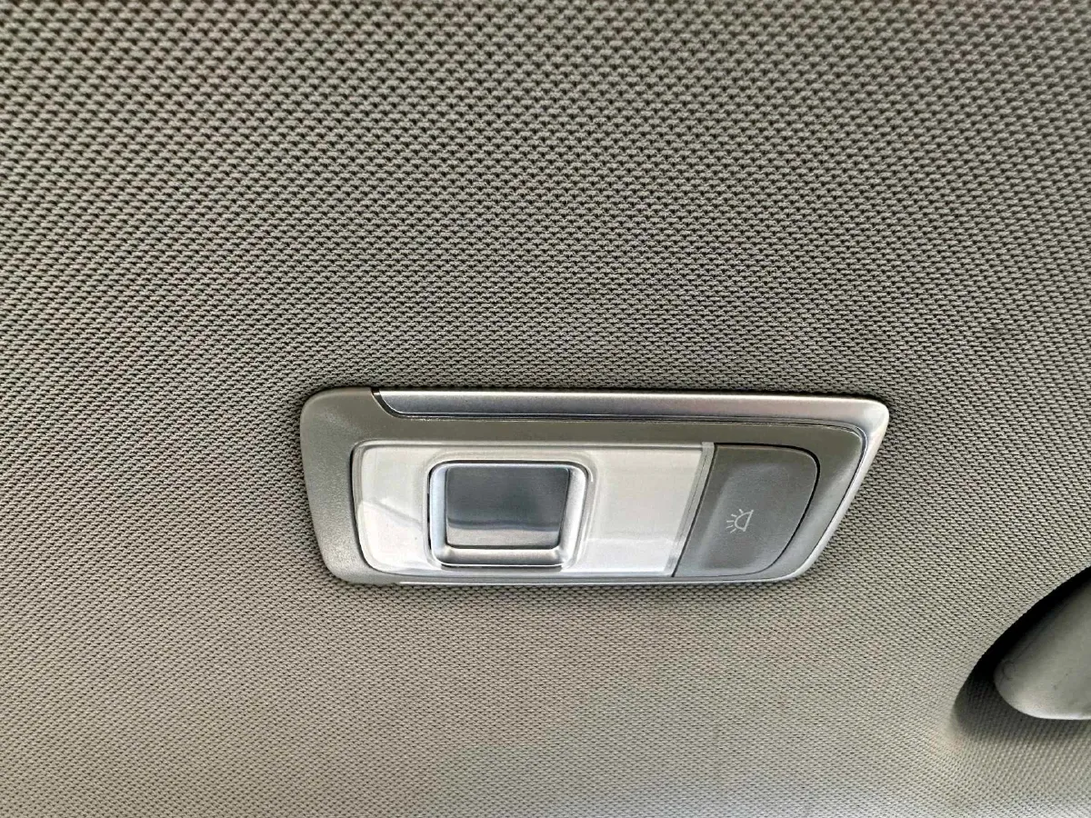 2020 MAXUS T70 2.0T 163HP L4 6AT,autocango,china used car exporter,china ev exporter,chinese used car exporter,chinese used ev exporter