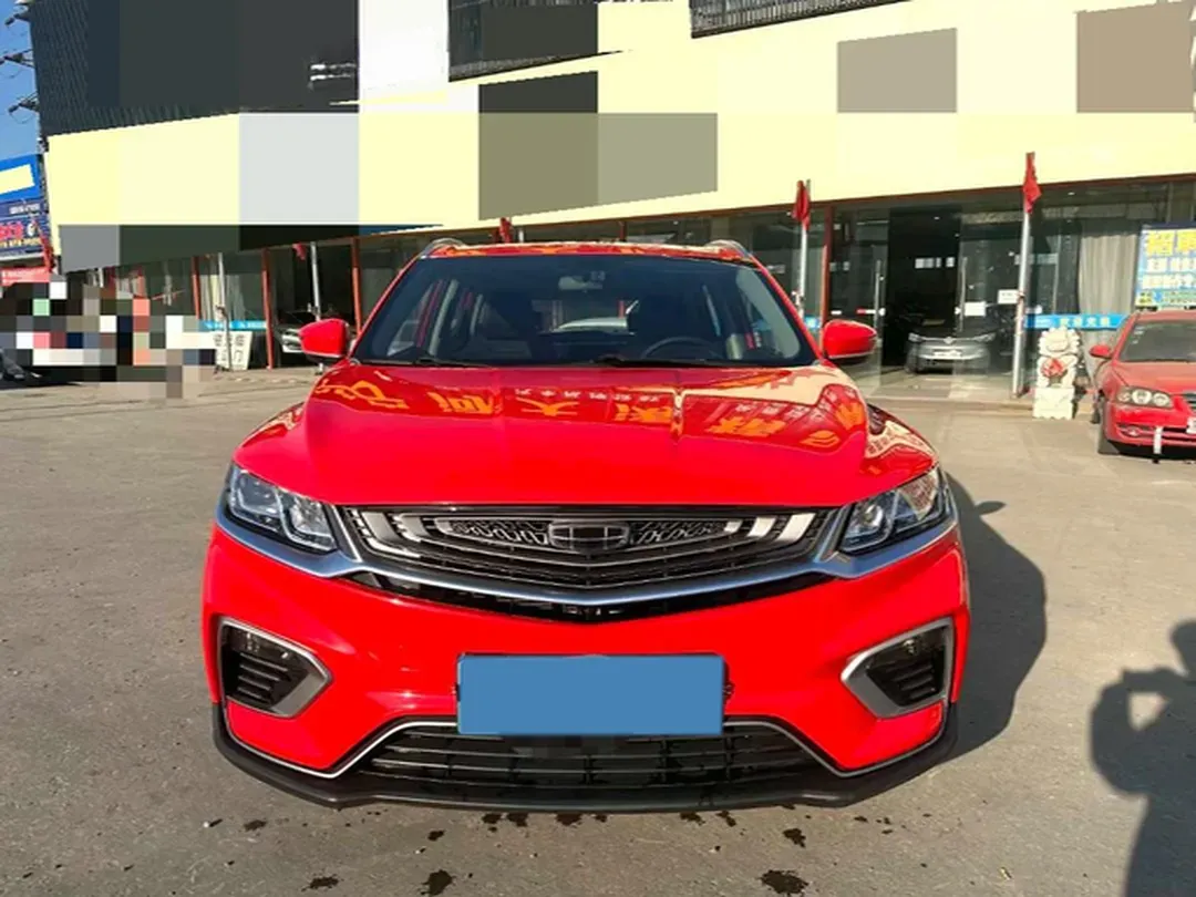 2020 MAXUS T70 2.0T 163HP L4 6AT,autocango,china used car exporter,china ev exporter,chinese used car exporter,chinese used ev exporter