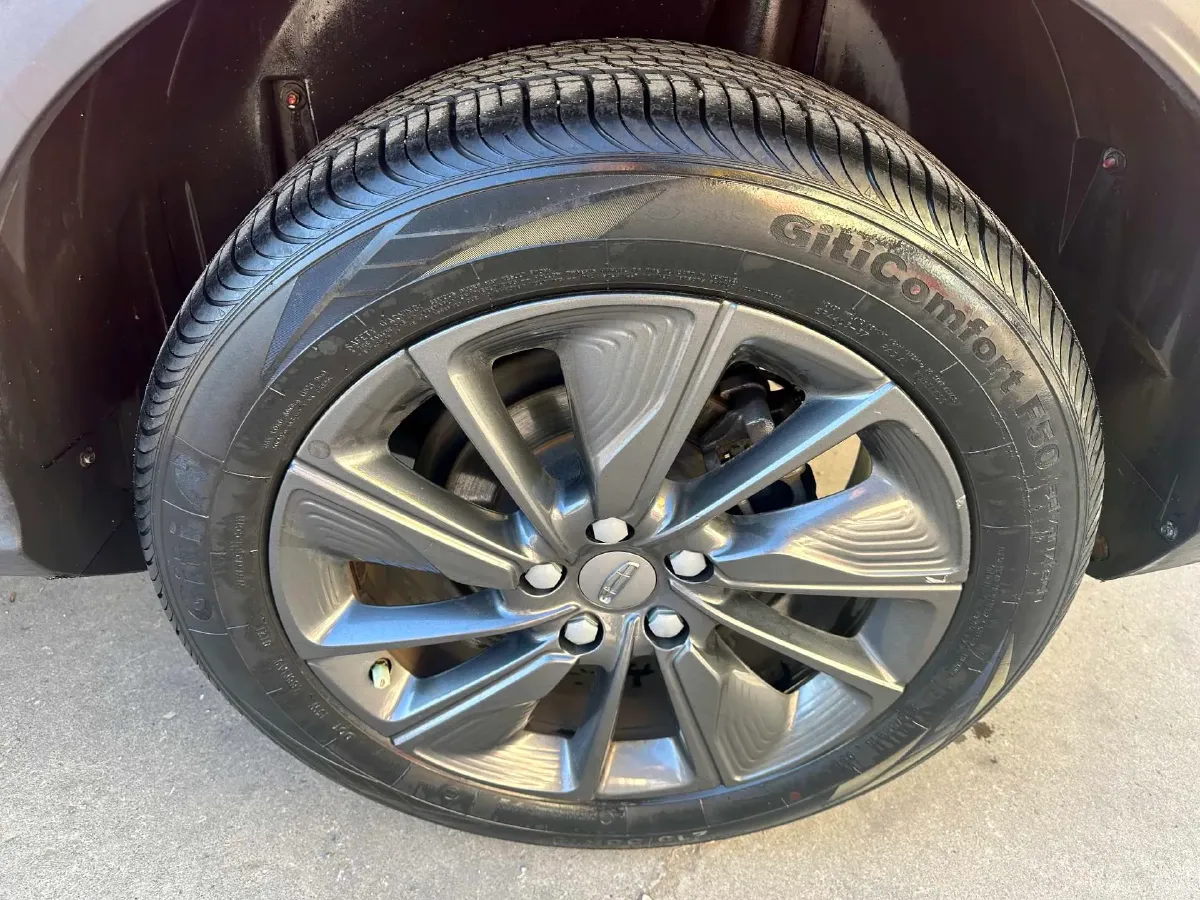 2020 MAXUS T70 2.0T 163HP L4 6AT,autocango,china used car exporter,china ev exporter,chinese used car exporter,chinese used ev exporter