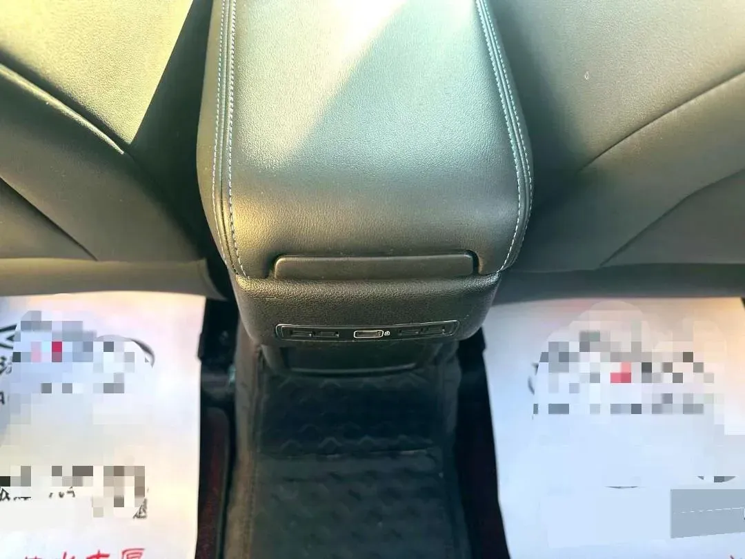 2020 MAXUS T70 2.0T 163HP L4 6AT,autocango,china used car exporter,china ev exporter,chinese used car exporter,chinese used ev exporter