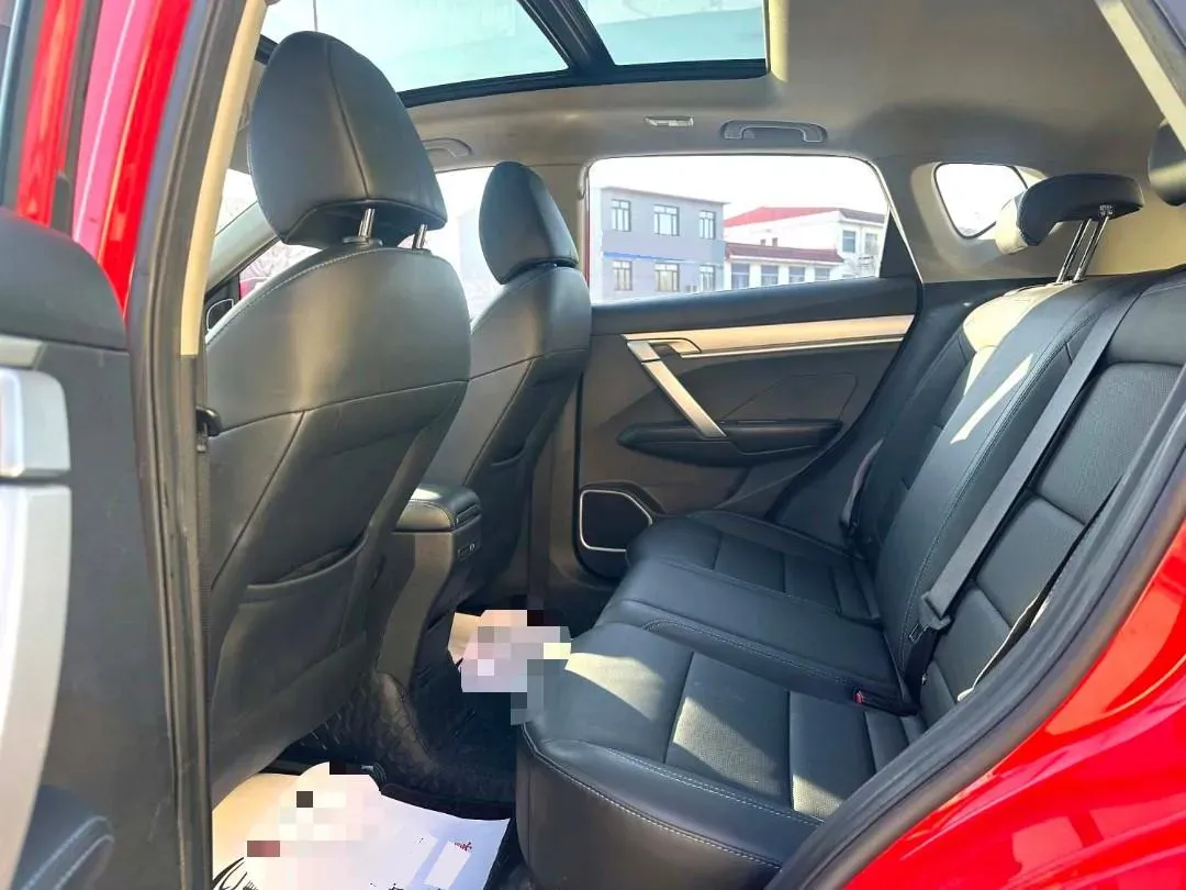 2020 MAXUS T70 2.0T 163HP L4 6AT,autocango,china used car exporter,china ev exporter,chinese used car exporter,chinese used ev exporter