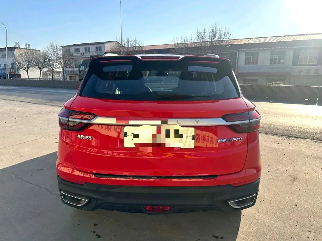 2020 MAXUS T70 2.0T 163HP L4 6AT,autocango,china used car exporter,china ev exporter,chinese used car exporter,chinese used ev exporter