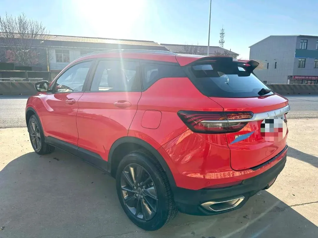 2020 MAXUS T70 2.0T 163HP L4 6AT,autocango,china used car exporter,china ev exporter,chinese used car exporter,chinese used ev exporter