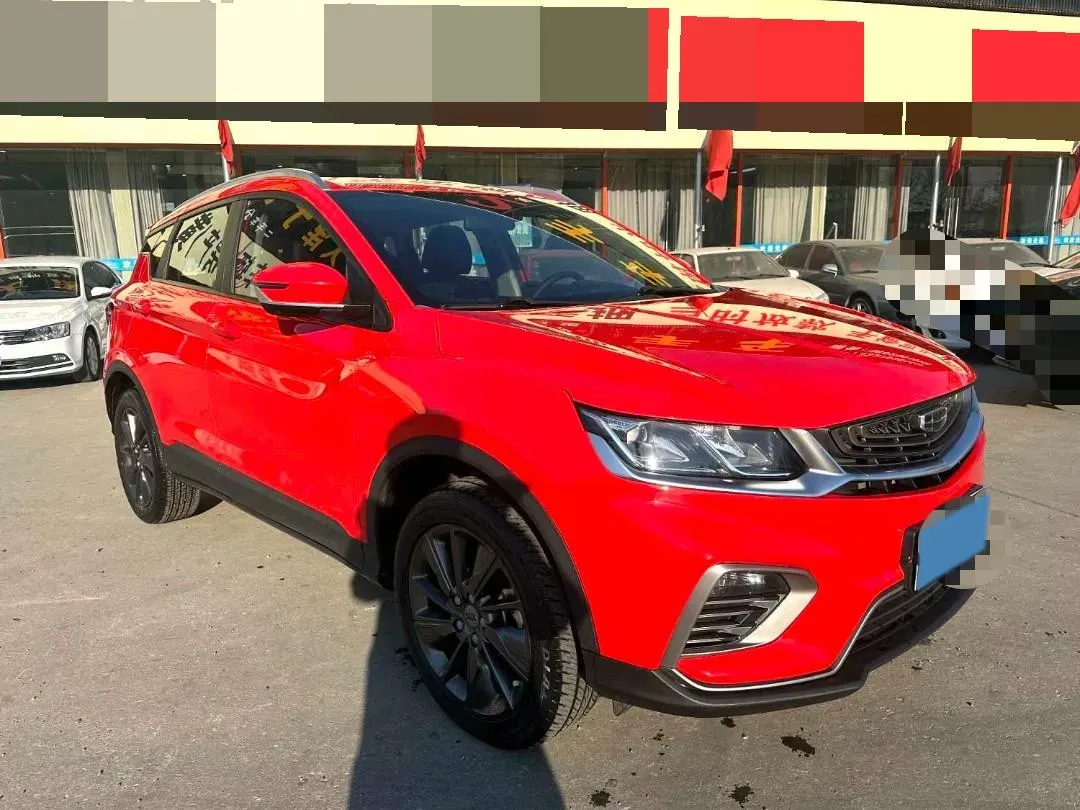 2020 MAXUS T70 2.0T 163HP L4 6AT,autocango,china used car exporter,china ev exporter,chinese used car exporter,chinese used ev exporter