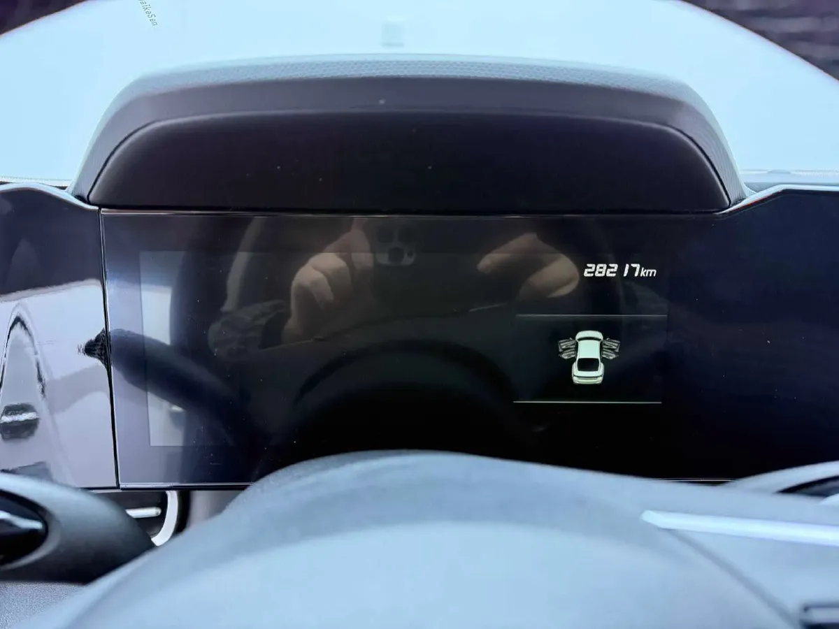 2022 Hyundai Elantra 1.5L 115HP L4 CVT,autocango,china used car exporter,china ev exporter,chinese used car exporter,chinese used ev exporter