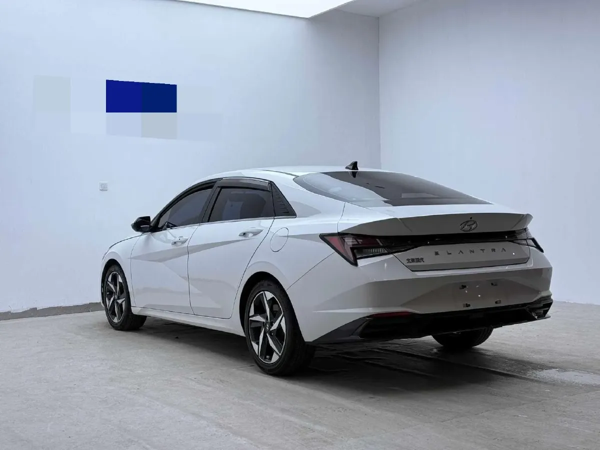 2022 Hyundai Elantra 1.5L 115HP L4 CVT,autocango,china used car exporter,china ev exporter,chinese used car exporter,chinese used ev exporter
