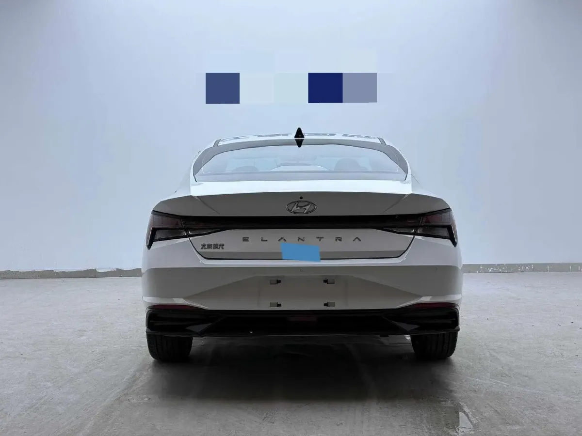2022 Hyundai Elantra 1.5L 115HP L4 CVT,autocango,china used car exporter,china ev exporter,chinese used car exporter,chinese used ev exporter