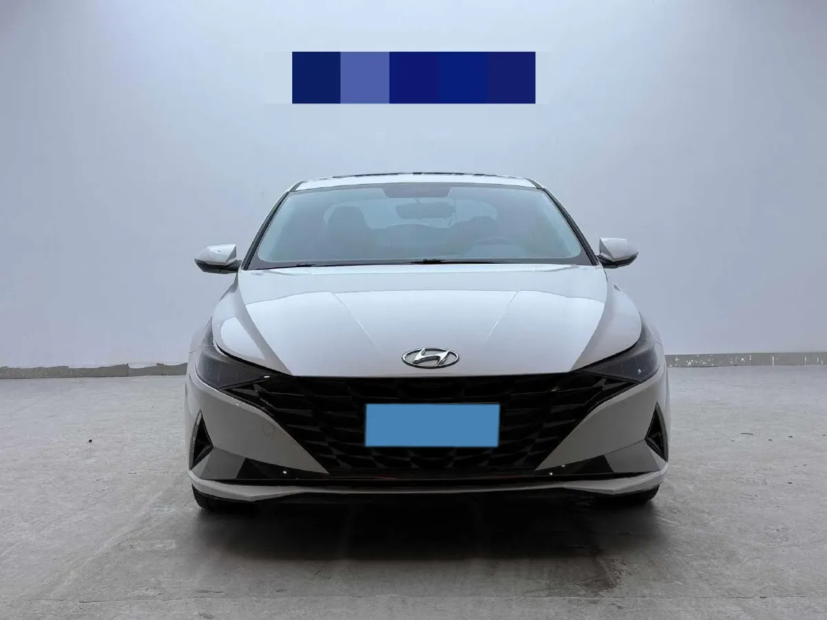 2022 Hyundai Elantra 1.5L 115HP L4 CVT,autocango,china used car exporter,china ev exporter,chinese used car exporter,chinese used ev exporter