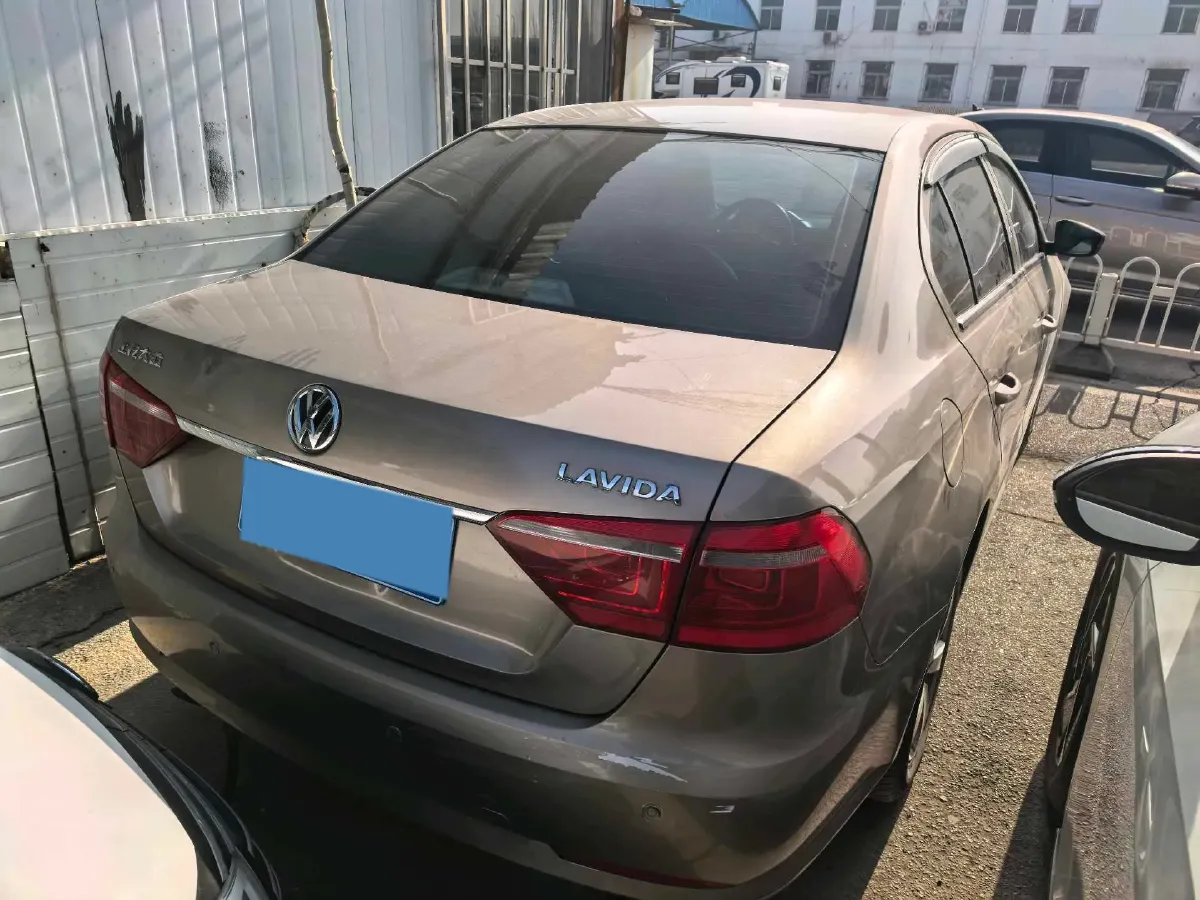 2018 Soueast DX7 1.5T 156HP L4 6MT,autocango,china used car exporter,china ev exporter,chinese used car exporter,chinese used ev exporter