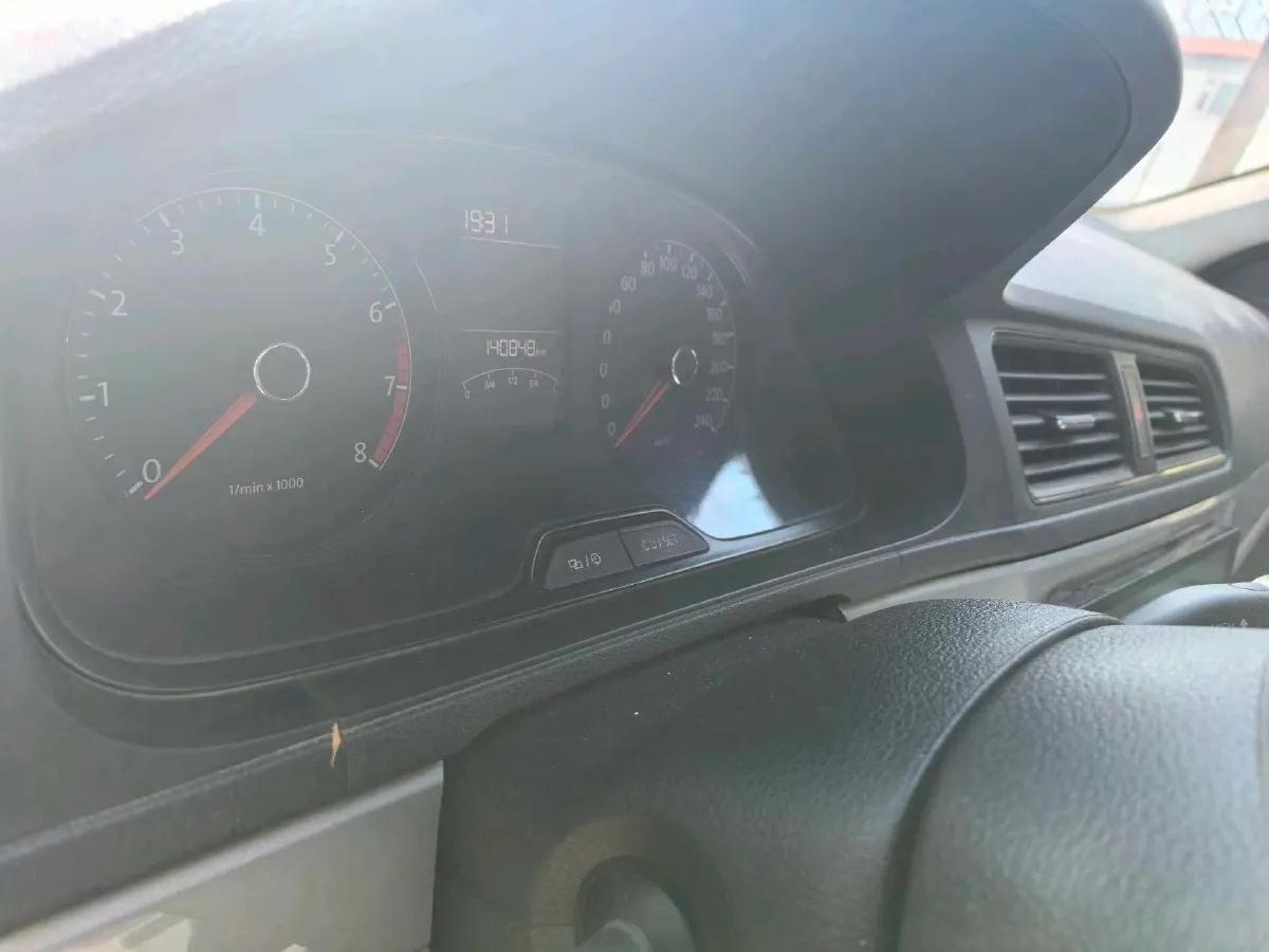 2018 Soueast DX7 1.5T 156HP L4 6MT,autocango,china used car exporter,china ev exporter,chinese used car exporter,chinese used ev exporter