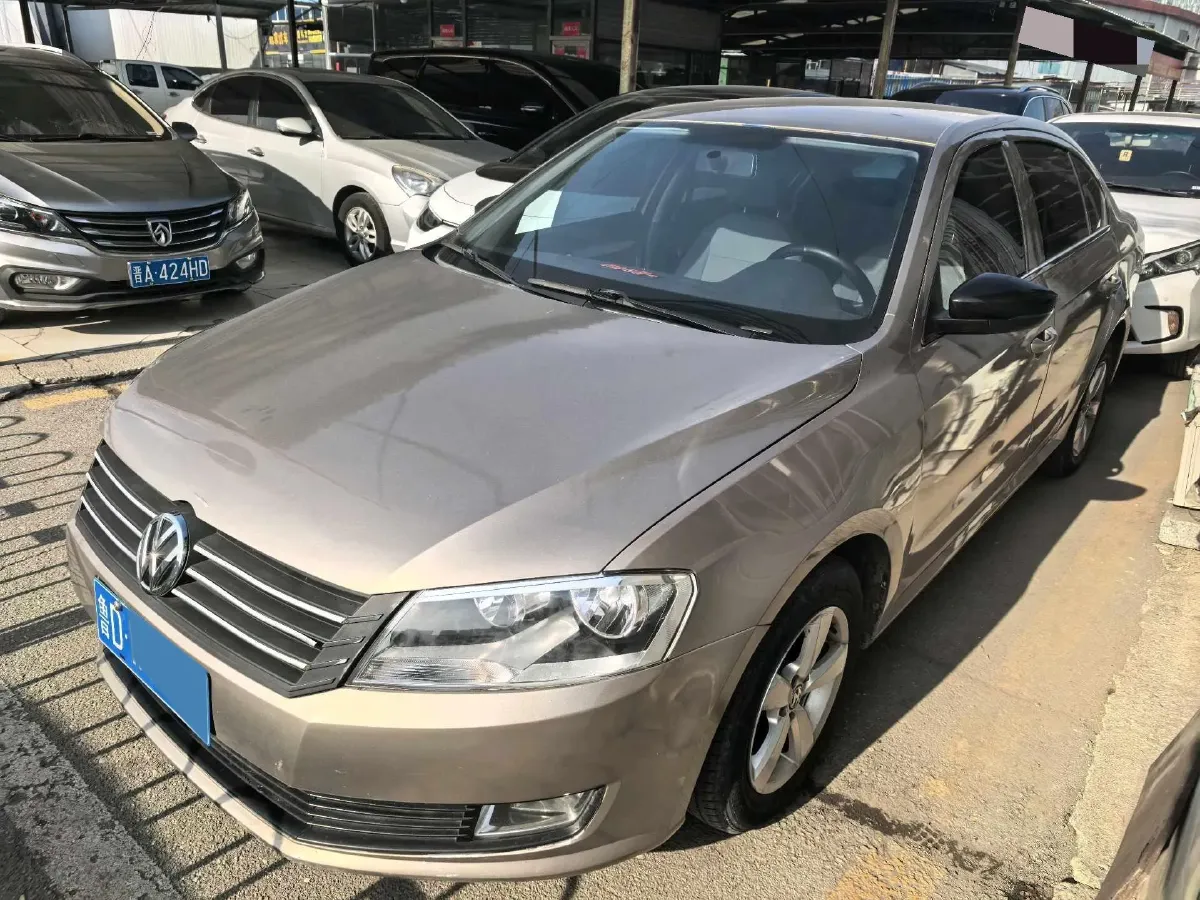2018 Soueast DX7 1.5T 156HP L4 6MT,autocango,china used car exporter,china ev exporter,chinese used car exporter,chinese used ev exporter