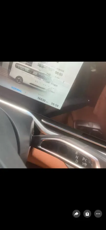 2024 MAXUS DaJia 9 1.5T 150HP L4 1DHT PHEV 39.7KWH,autocango,china used car exporter,china ev exporter,chinese used car exporter,chinese used ev exporter