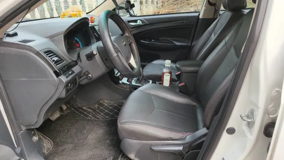 2018 BYD e5 BEV 60.48KWH,autocango,china used car exporter,china ev exporter,chinese used car exporter,chinese used ev exporter