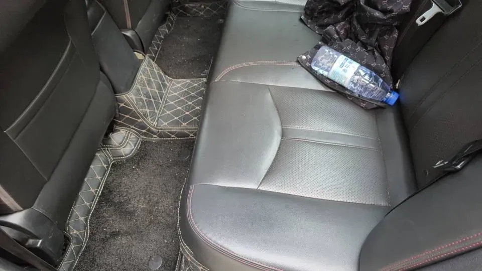 2018 BYD e5 BEV 60.48KWH,autocango,china used car exporter,china ev exporter,chinese used car exporter,chinese used ev exporter