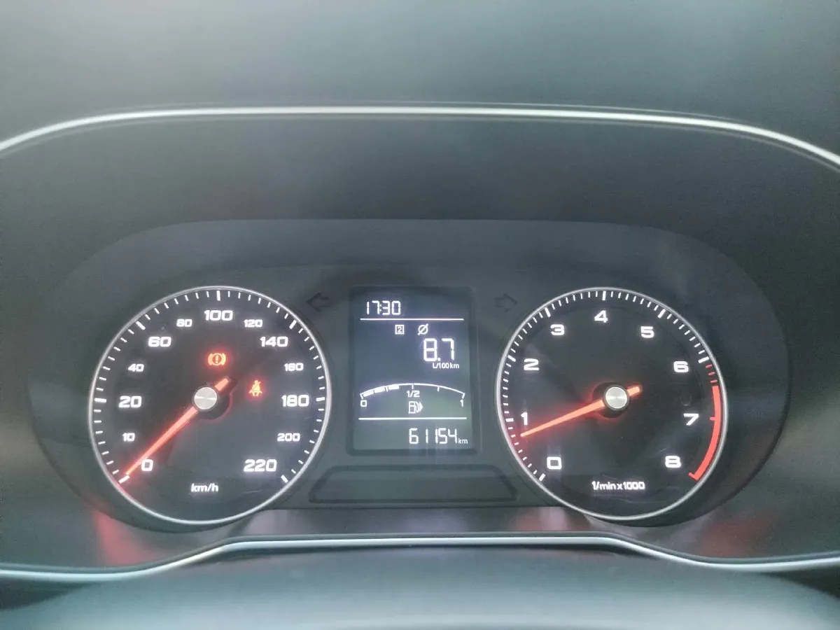 2018 Citroen C4 Aircross 1.2T 136HP L3 5MT,autocango,china used car exporter,china ev exporter,chinese used car exporter,chinese used ev exporter